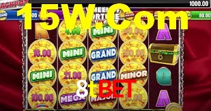 8tbet,8t.bet