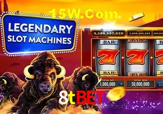 8tbet - Login Methods