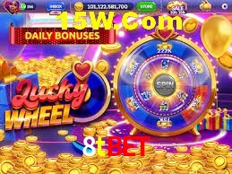 Slot Games 8tbet