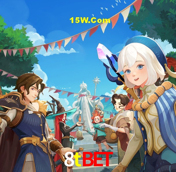 Gates of Olympus 8tbet