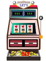 Estatísticas do Jogo 8tbet