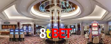 8tbet,8t.bet