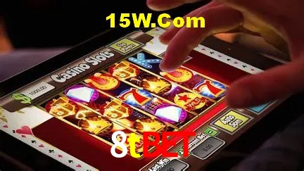 8tbet - Pagamento PIX Instantâneo