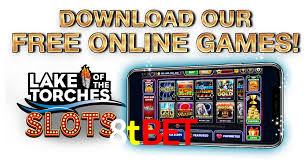 Crash Games Statistics 8tbet