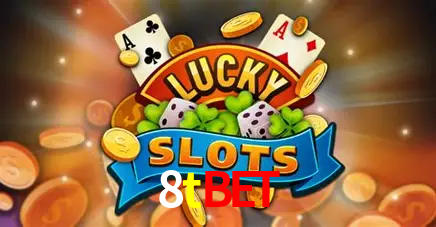 8tbet - cassino ao vivo