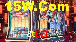 Instant EasyPaisa 8tbet