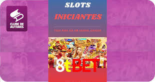 Ofertas Imperdíveis na 8tbet: Promoções e Bônus Que Valem a Pena