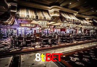 Avaliações dos Jogadores 8tbet
