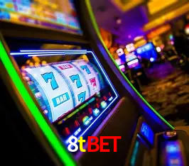 8tbet Curitiba - Statistics