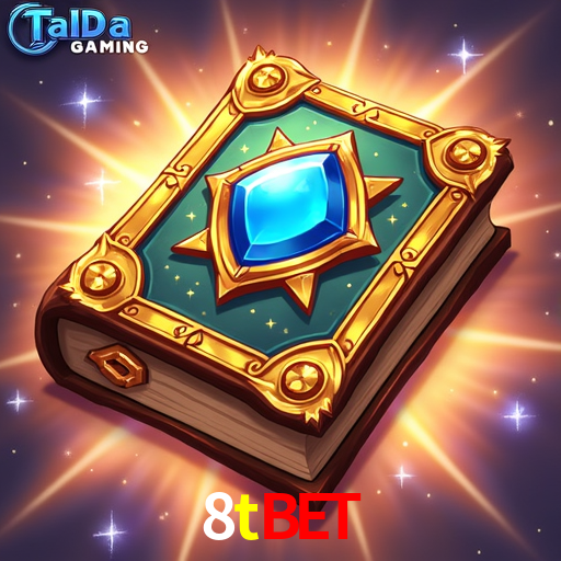 Estatísticas Esportivas 8tbet