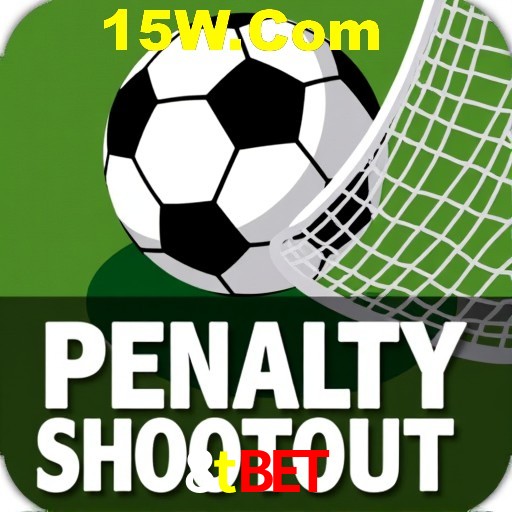 8tbet Bônus - Pacote R$5.000 + VIP