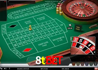 8tbet - Aplicativo Móvel