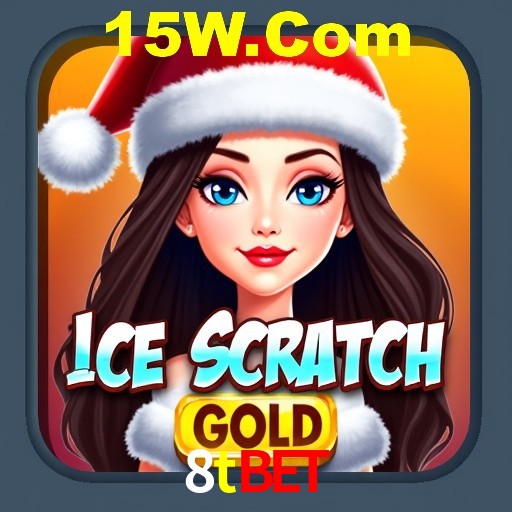8tbet Crash - Aviator e 35+ Jogos Instant Win