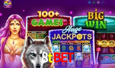 8tbet Belo Horizonte - Winners