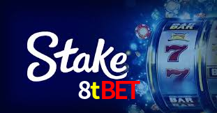 Premium Interface 8tbet