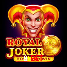 Player Reviews 8tbet