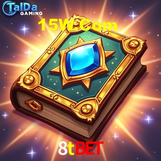Apostas de Tênis 8tbet