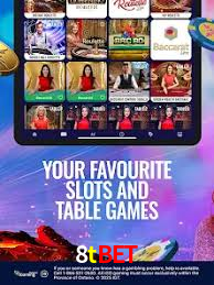 Secure Login 8tbet