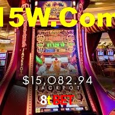 Spaceman Game 8tbet