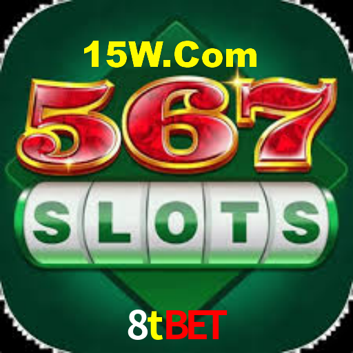 8t.bet