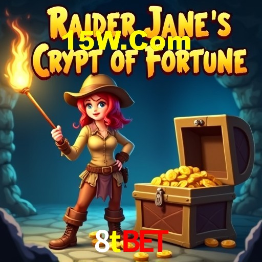 Estratégias Crash Games 8tbet