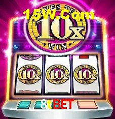 Cadastro Rápido 8tbet