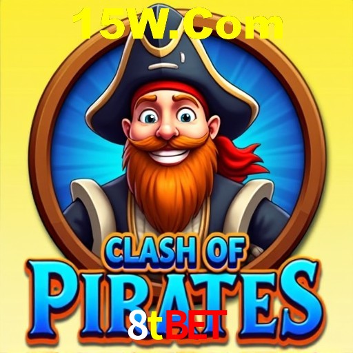 A Revolução dos Aplicativos de Jogos no 8tbet