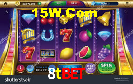 8tbet App - Aplicativo Móvel Oficial