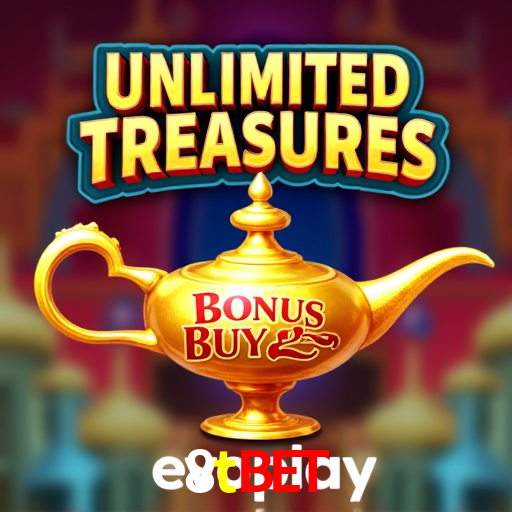 Seasonal Promotions 8tbet