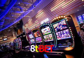 Experimente o Login Seguro Premium no 8tbet