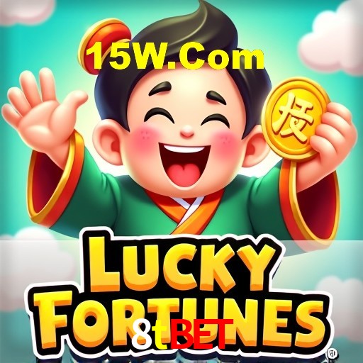Jogo Aviator 8tbet