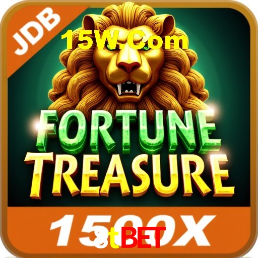 Torneios 8tbet