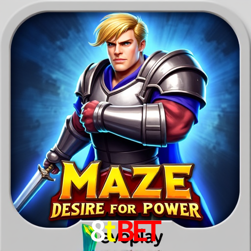 Descubra a Magia dos Jogos de Arcade no 8tbet