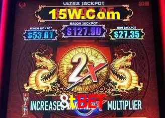 Fundamentos Matemáticos - Teoria dos Jogos e Probabilidade