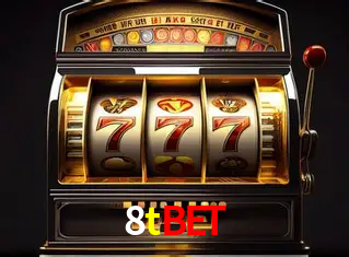 8tbet - Rápido Acesse