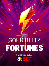 Welcome Bonus 8tbet
