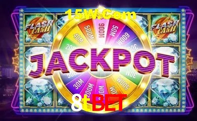 Login Seguro 8tbet
