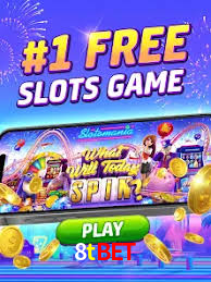 Games Directory 8tbet