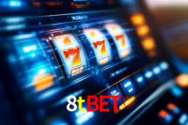 Experiência VIP 8tbet