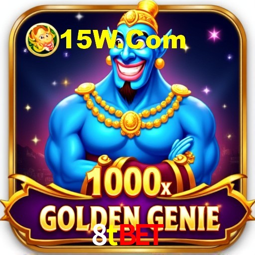Casino Ao Vivo 8tbet