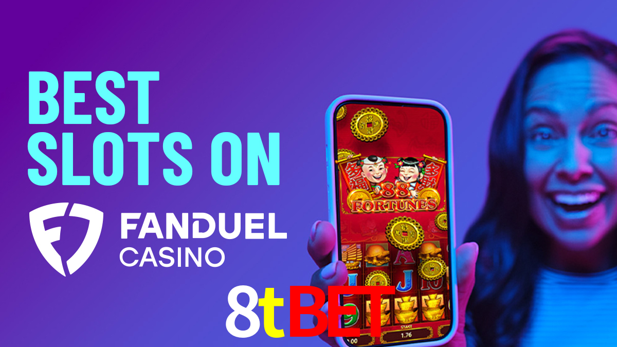 Account Benefits 8tbet