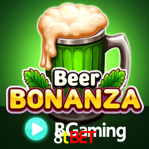 APP oficial da 8tbet para mobile