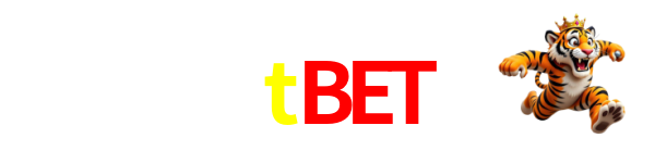 8tbet App