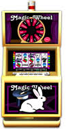 Reload Bonus Slots