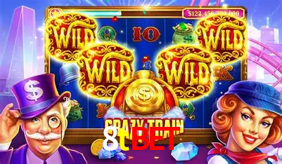 VIP Bronze Benefits