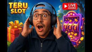 Free Spins Bonus - Lucky Tiger