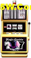 Welcome Bonus - Golden Dragon