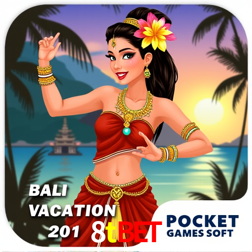 BGaming Live Blackjack