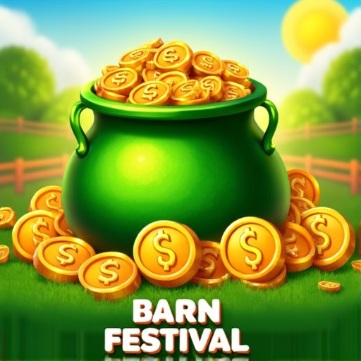 Sweet Bonanza Slot - Pragmatic Play