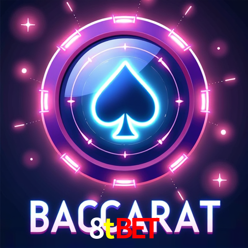 Telegram Promoções